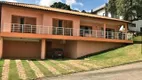 Foto 2 de Casa de Condomínio com 4 Quartos à venda, 583m² em Parque dos Resedás, Itupeva