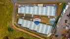 Foto 4 de Galpão/Depósito/Armazém para alugar, 6100m² em Parque Industrial Mogi Guacu, Mogi Guaçu