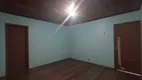 Foto 26 de Casa com 2 Quartos à venda, 175m² em Campestre, São Leopoldo