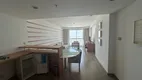 Foto 3 de Apartamento com 1 Quarto à venda, 69m² em Glória, Macaé