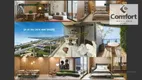 Foto 27 de Apartamento com 3 Quartos à venda, 103m² em Altiplano Cabo Branco, João Pessoa