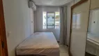 Foto 17 de Apartamento com 2 Quartos à venda, 68m² em Meireles, Fortaleza