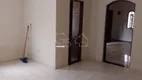 Foto 19 de Sobrado com 3 Quartos à venda, 270m² em Serpa, Caieiras