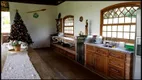 Foto 6 de Fazenda/Sítio com 4 Quartos à venda, 71m² em , Silveiras