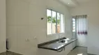 Foto 5 de Casa de Condomínio com 3 Quartos à venda, 97m² em , Vargem Grande Paulista