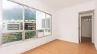 Foto 20 de Apartamento com 3 Quartos à venda, 146m² em Lagoa, Rio de Janeiro