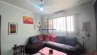 Foto 2 de Apartamento com 2 Quartos à venda, 70m² em Gonzaga, Santos