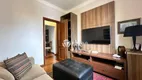 Foto 12 de Apartamento com 3 Quartos à venda, 175m² em Centro, Uberaba