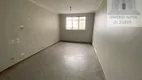 Foto 5 de Ponto Comercial para alugar, 35m² em Centro, Guarulhos