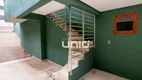 Foto 20 de Casa com 3 Quartos à venda, 146m² em Parque Conceicao, Piracicaba