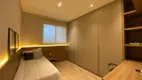 Foto 12 de Apartamento com 2 Quartos à venda, 137m² em Maracana, Foz do Iguaçu