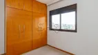 Foto 14 de Apartamento com 4 Quartos à venda, 158m² em Higienópolis, São Paulo