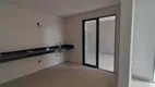 Foto 30 de Apartamento com 2 Quartos à venda, 63m² em Eldorado, Contagem