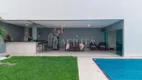 Foto 5 de Sobrado com 5 Quartos à venda, 420m² em Jardim Atlântico, Goiânia