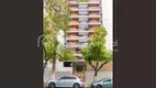 Foto 39 de Apartamento com 3 Quartos à venda, 84m² em Vila Itapura, Campinas