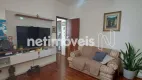 Foto 3 de Apartamento com 3 Quartos à venda, 110m² em Serra, Belo Horizonte