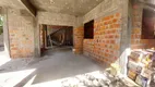 Foto 3 de Casa com 4 Quartos à venda, 235m² em Pedra do Sal, Salvador