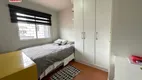 Foto 21 de Sobrado com 3 Quartos à venda, 97m² em Vila Otto, Campo Largo