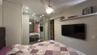 Foto 26 de Apartamento com 4 Quartos à venda, 165m² em Freguesia- Jacarepaguá, Rio de Janeiro