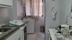 Foto 16 de Apartamento com 2 Quartos à venda, 70m² em Pituaçu, Salvador