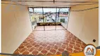 Foto 15 de Casa com 2 Quartos à venda, 184m² em Montese, Fortaleza