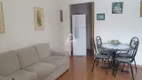 Foto 9 de Apartamento com 1 Quarto à venda, 40m² em Praça da Bandeira, Rio de Janeiro