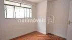 Foto 7 de Apartamento com 3 Quartos à venda, 131m² em Gutierrez, Belo Horizonte
