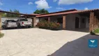Foto 2 de Casa com 3 Quartos à venda, 250m² em Urucunema, Eusébio