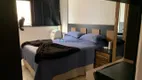 Foto 3 de Apartamento com 1 Quarto à venda, 61m² em Vila Mariana, São Paulo