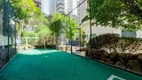 Foto 39 de Apartamento com 4 Quartos à venda, 445m² em Santa Cecília, São Paulo