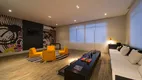 Foto 12 de Apartamento com 3 Quartos à venda, 160m² em Vila Mariana, São Paulo