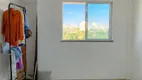 Foto 11 de Apartamento com 2 Quartos à venda, 108m² em Engenheiro Luciano Cavalcante, Fortaleza
