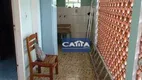 Foto 15 de Casa com 4 Quartos à venda, 200m² em São Miguel Paulista, São Paulo