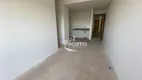 Foto 6 de Apartamento com 3 Quartos à venda, 66m² em Parque Santa Cecilia, Piracicaba