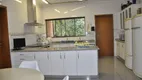 Foto 25 de Casa de Condomínio com 4 Quartos à venda, 540m² em Altos São Fernando, Jandira