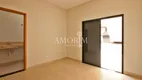 Foto 14 de Casa de Condomínio com 3 Quartos à venda, 232m² em Tanque, Atibaia