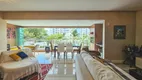 Foto 8 de Apartamento com 2 Quartos à venda, 110m² em Patamares, Salvador