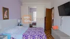 Foto 10 de Apartamento com 3 Quartos à venda, 99m² em Santa Cecília, Porto Alegre