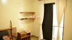 Foto 20 de Apartamento com 4 Quartos para venda ou aluguel, 195m² em Higienópolis, São Paulo