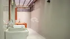 Foto 26 de Casa com 3 Quartos à venda, 110m² em São José, Canoas
