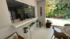 Foto 3 de Casa de Condomínio com 3 Quartos à venda, 450m² em Busca-Vida, Camaçari
