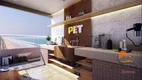 Foto 7 de Apartamento com 2 Quartos à venda, 70m² em Vilamar, Praia Grande