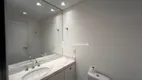 Foto 20 de Apartamento com 2 Quartos à venda, 83m² em Brooklin, São Paulo