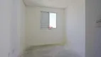 Foto 7 de Apartamento com 3 Quartos à venda, 79m² em Vila Alzira, Santo André