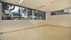 Foto 6 de Sobrado com 3 Quartos à venda, 180m² em Campo Belo, São Paulo