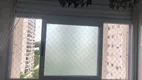 Foto 5 de Apartamento com 3 Quartos à venda, 178m² em Móoca, São Paulo