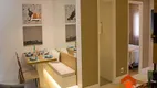 Foto 8 de Apartamento com 3 Quartos à venda, 64m² em Jardim das Flores, Osasco
