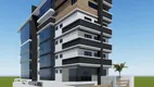 Foto 3 de Apartamento com 3 Quartos à venda, 95m² em São Pedro, São José dos Pinhais