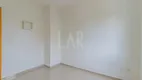 Foto 18 de Apartamento com 2 Quartos à venda, 67m² em Santo Antônio, Belo Horizonte