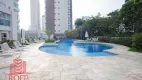 Foto 47 de Apartamento com 3 Quartos à venda, 210m² em Vila Olímpia, São Paulo